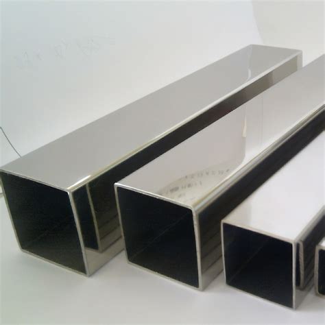 steel box tubing prices|2x2 square tubing near me.